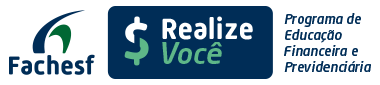 Realize Você