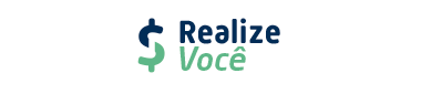 Realize Você