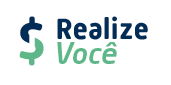 Realize Você